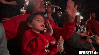  - Lustige Bilder | DEBESTE.de