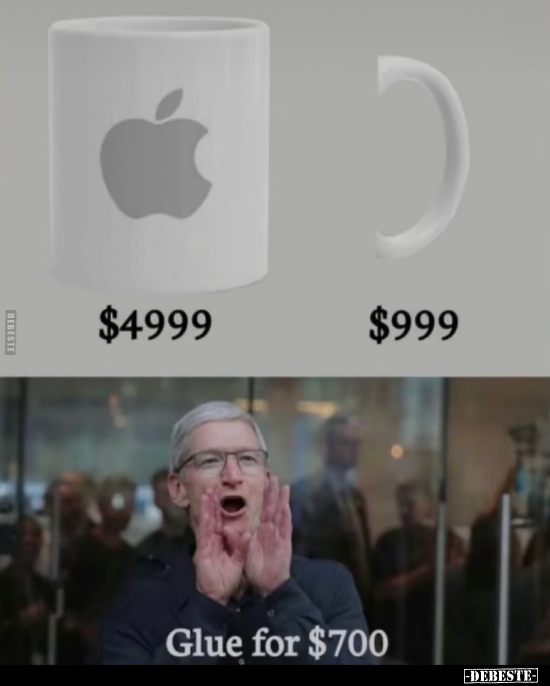  - Lustige Bilder | DEBESTE.de