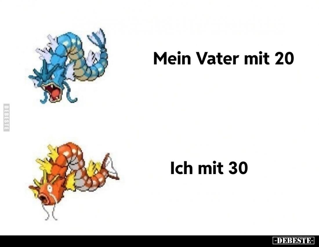  - Lustige Bilder | DEBESTE.de