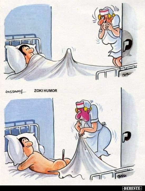  - Lustige Bilder | DEBESTE.de