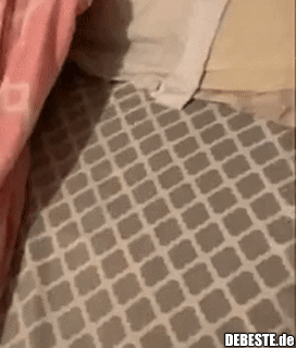 Wenn die Freundin ihre Tage hat..