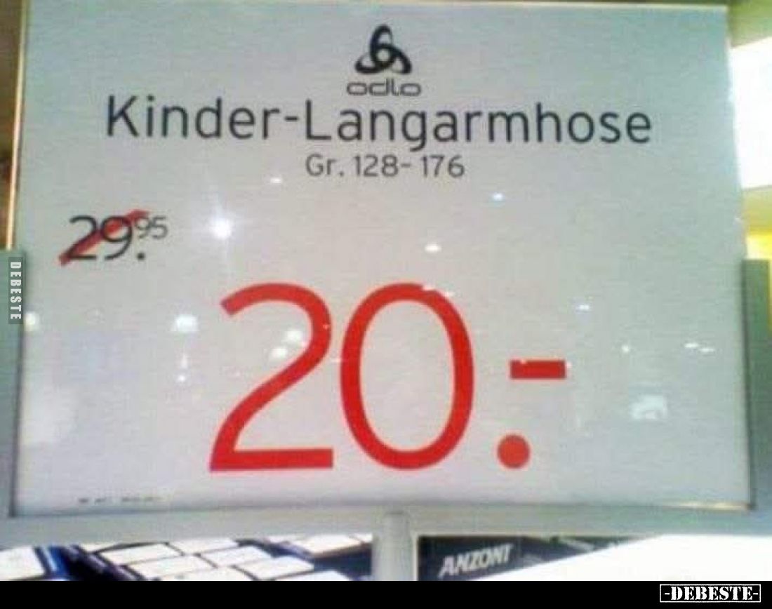  - Lustige Bilder | DEBESTE.de