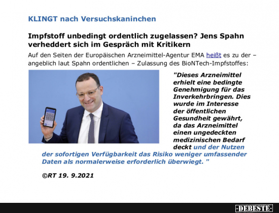  - Lustige Bilder | DEBESTE.de