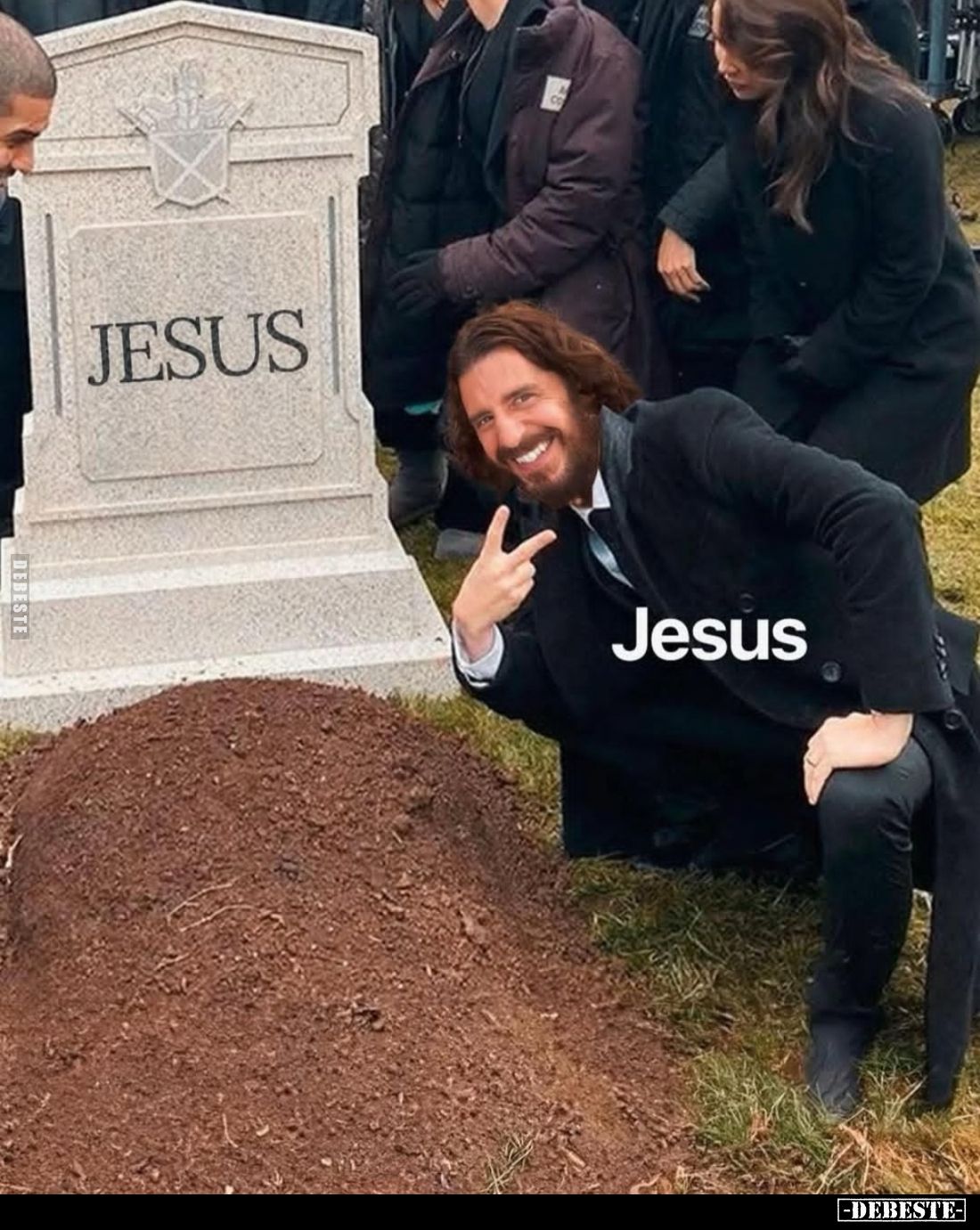  - Lustige Bilder | DEBESTE.de