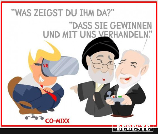  - Lustige Bilder | DEBESTE.de