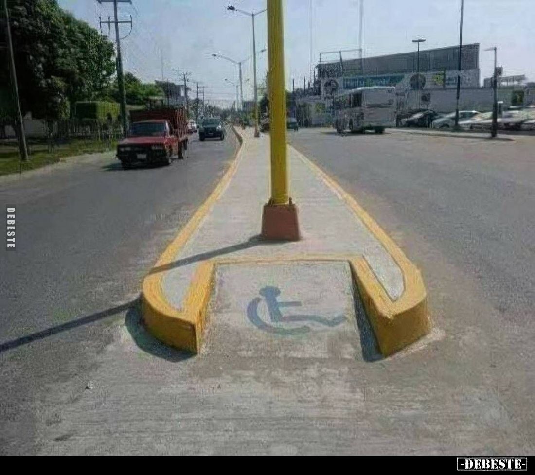 Hmmm...