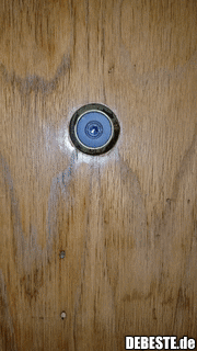 Wenn du dir mal wieder nutzlos vorkommst...