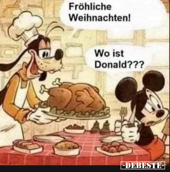  - Lustige Bilder | DEBESTE.de