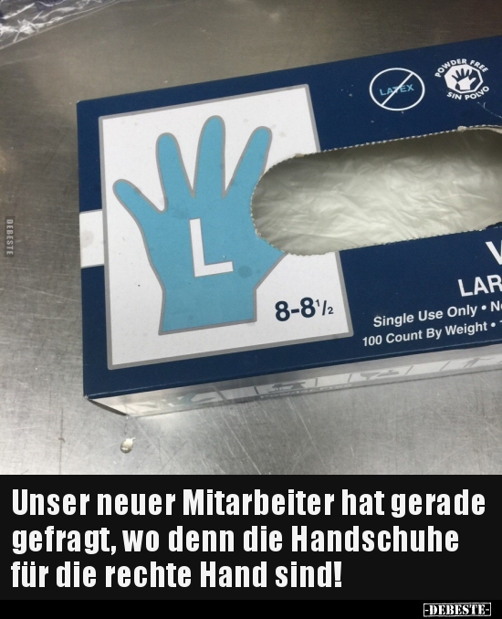 Arbeiter, Neue, Mitarbeiter