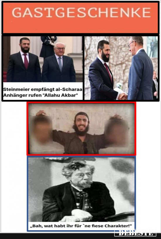  - Lustige Bilder | DEBESTE.de