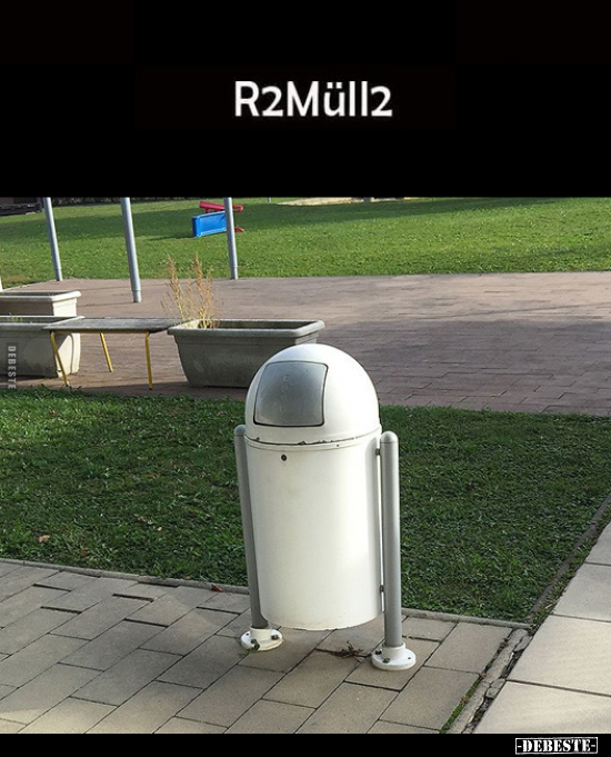 R2Müll2.
