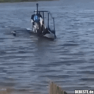  - Lustige Bilder | DEBESTE.de