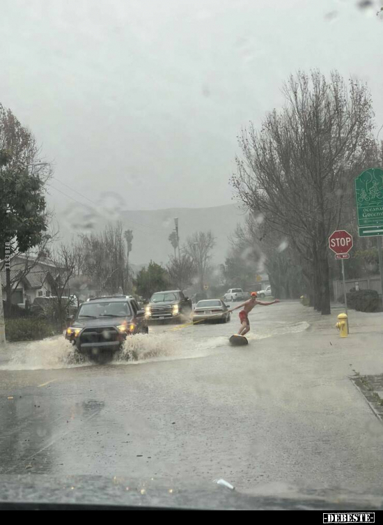  - Lustige Bilder | DEBESTE.de