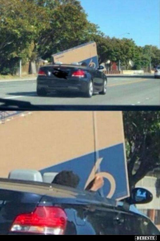  - Lustige Bilder | DEBESTE.de