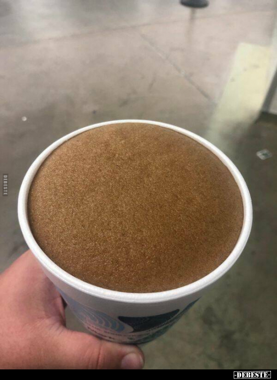  - Lustige Bilder | DEBESTE.de