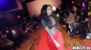 Verpiss dich, Schl...pe!