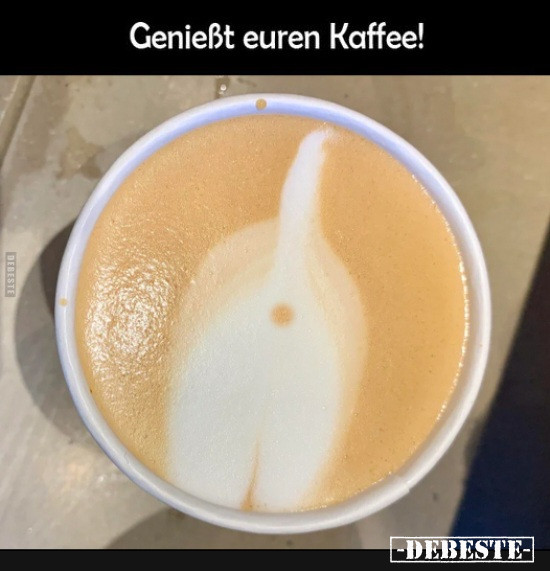  - Lustige Bilder | DEBESTE.de