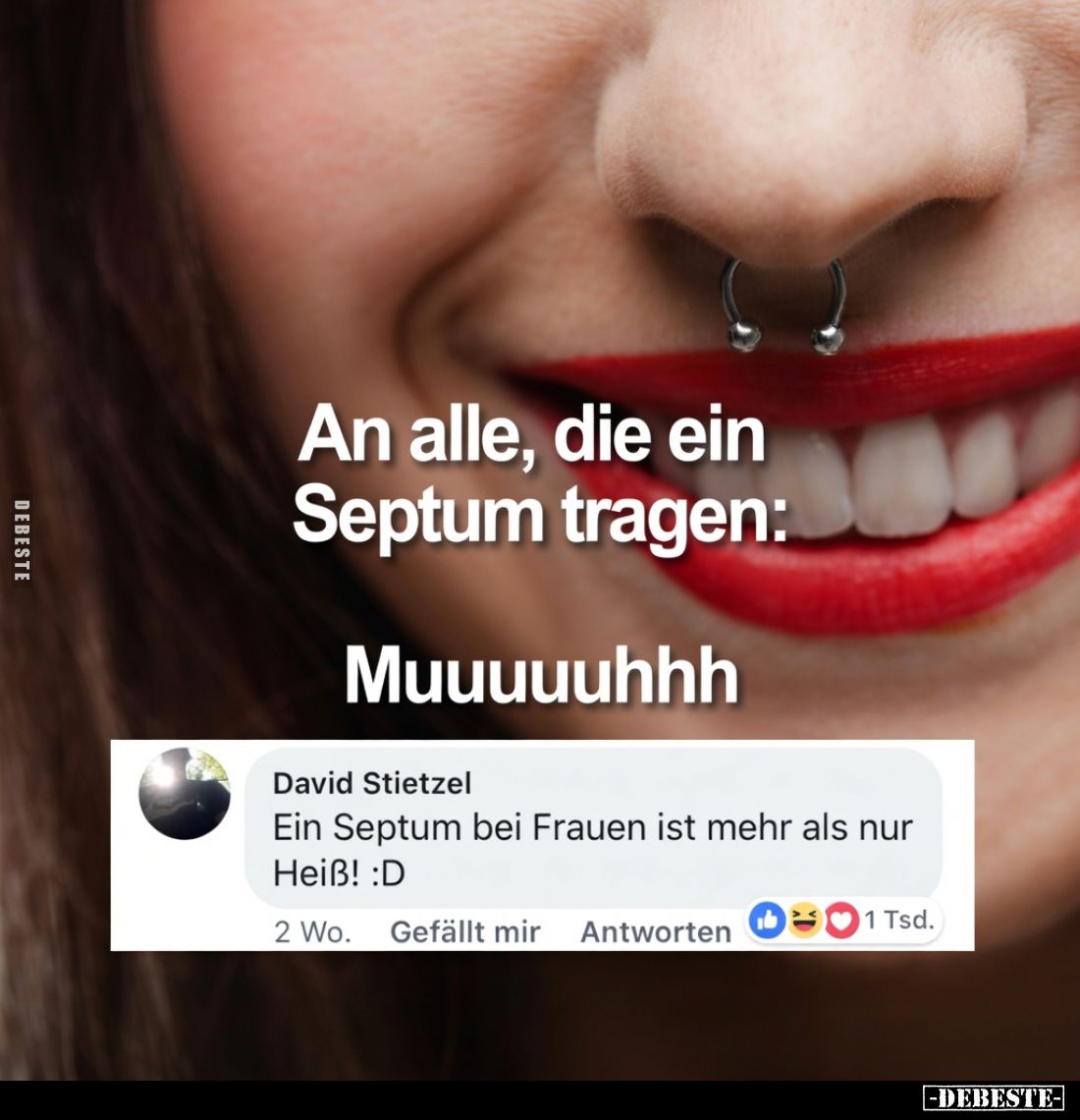  - Lustige Bilder | DEBESTE.de