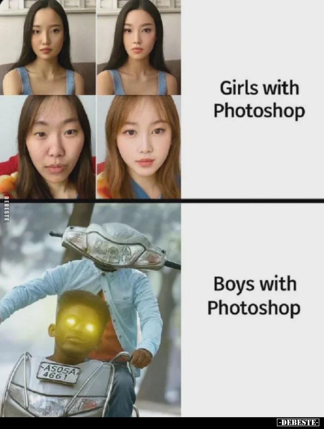  - Lustige Bilder | DEBESTE.de