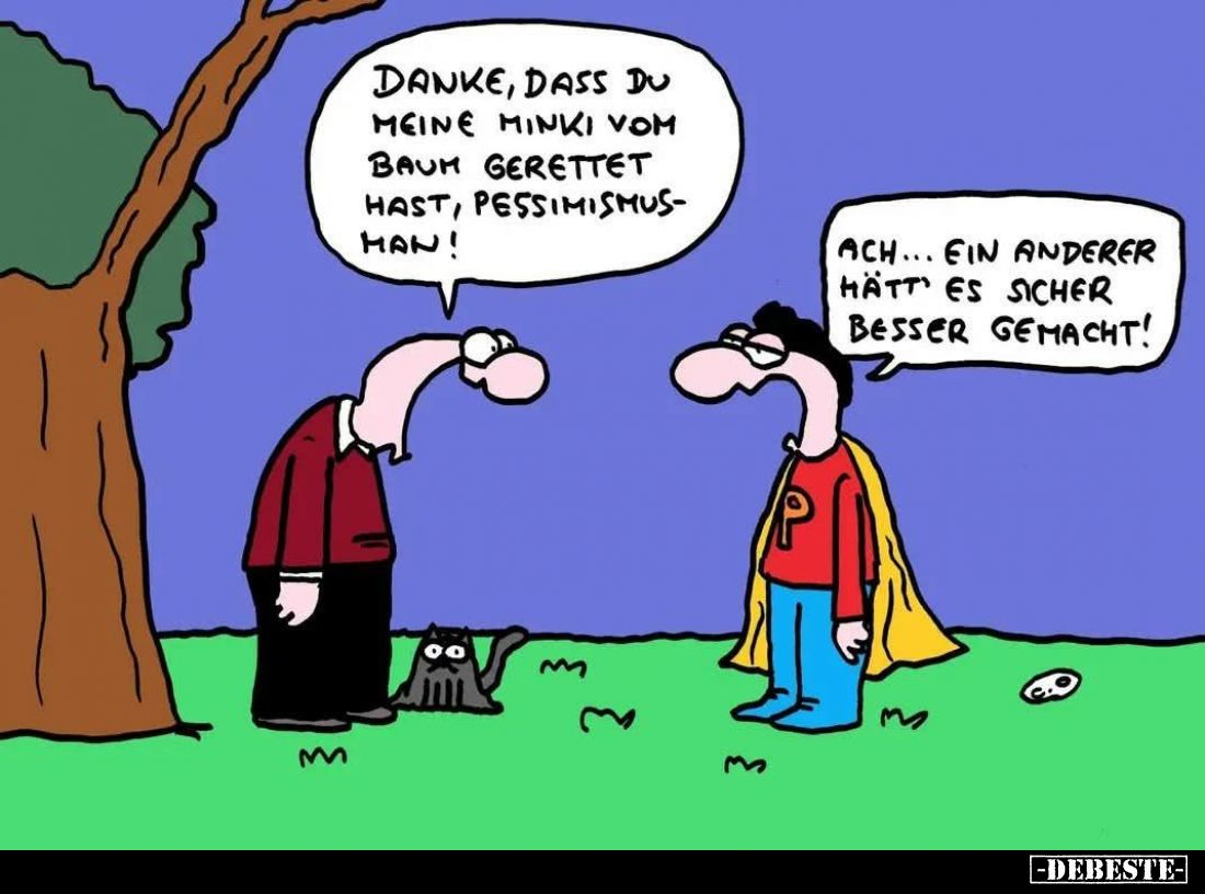 Danke, dass du meine Minki... - Lustige Bilder | DEBESTE.de