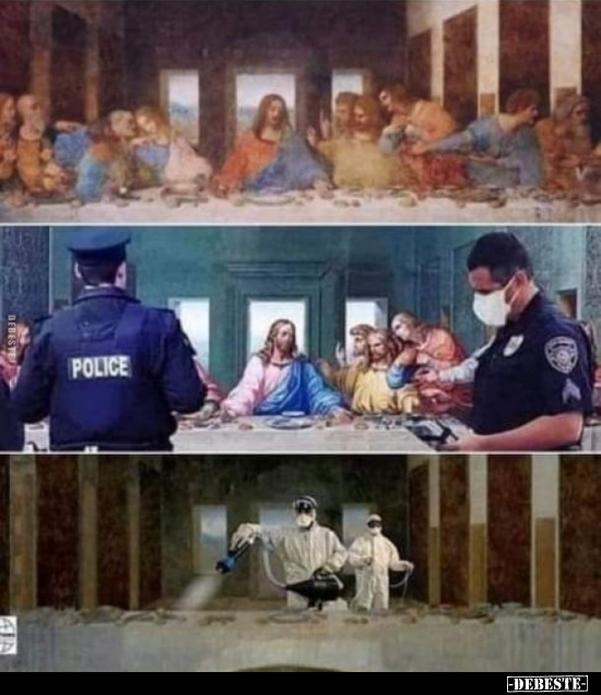  - Lustige Bilder | DEBESTE.de