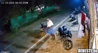  - Lustige Bilder | DEBESTE.de