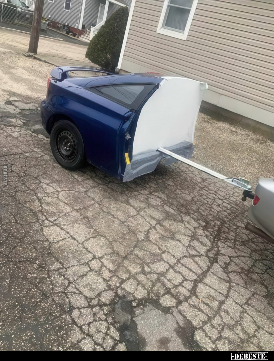  - Lustige Bilder | DEBESTE.de