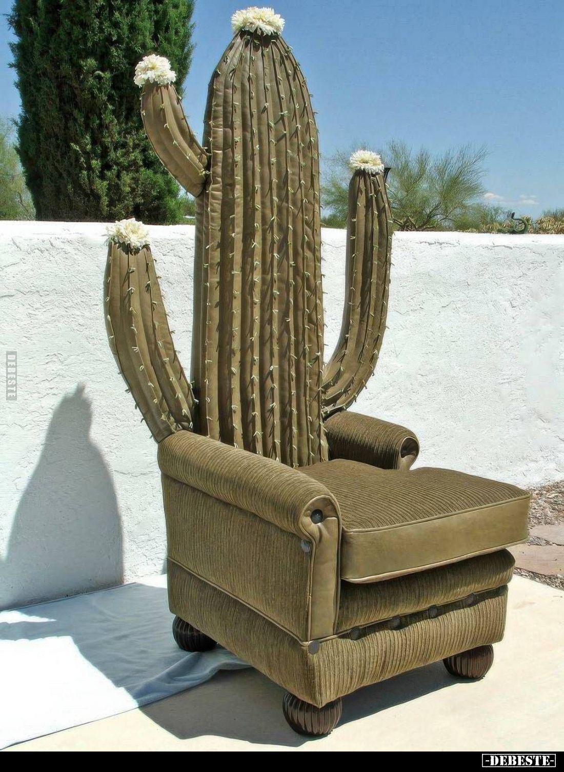  - Lustige Bilder | DEBESTE.de