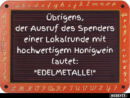 Metallbild for Sale mit Lustige betende Hände von uselessorder