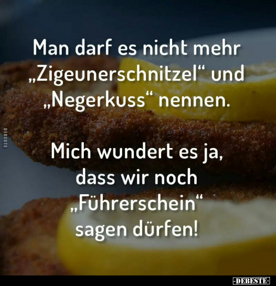 Menschen