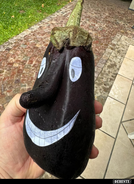 ☻