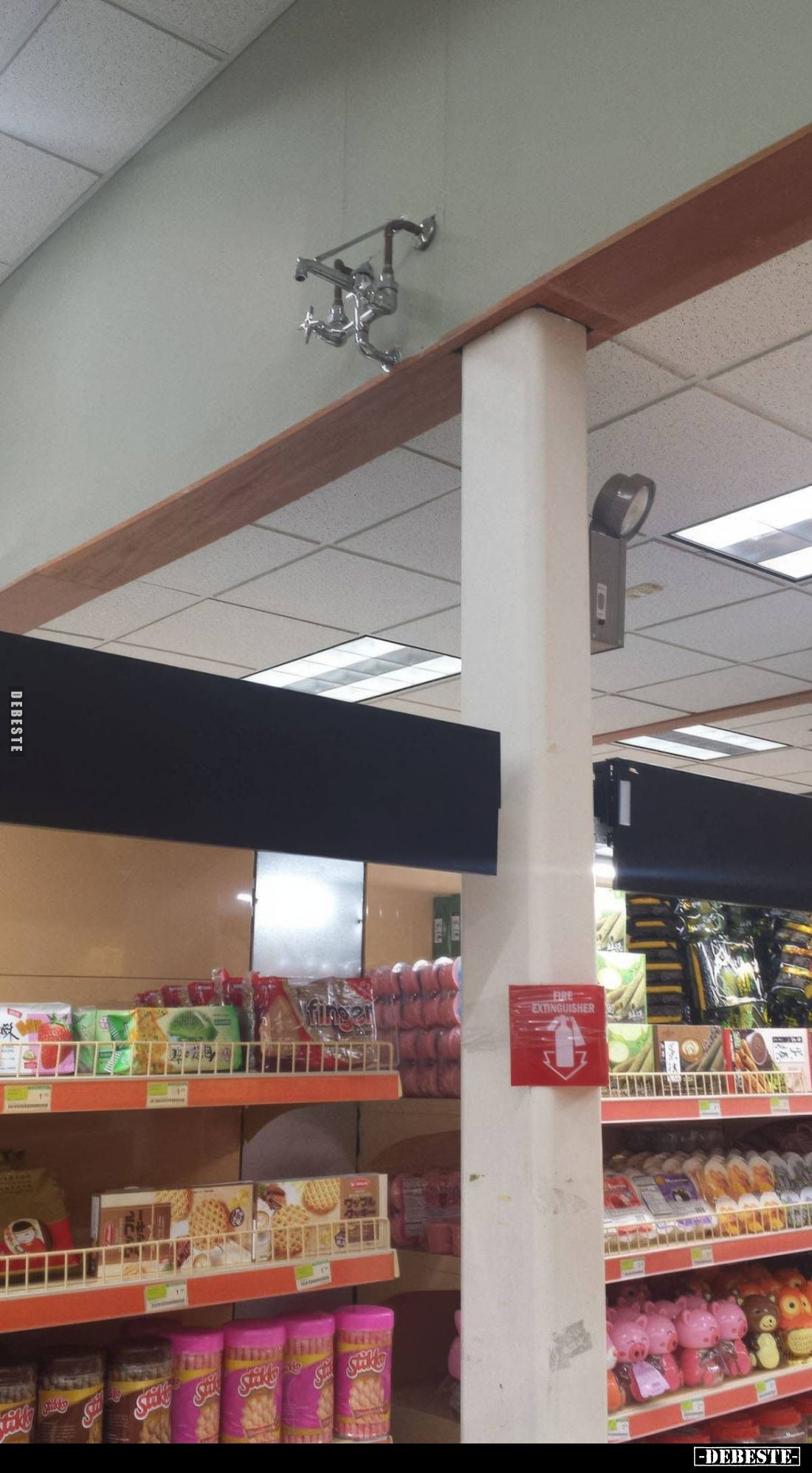 Hmmm