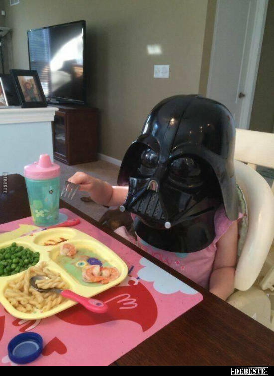  - Lustige Bilder | DEBESTE.de