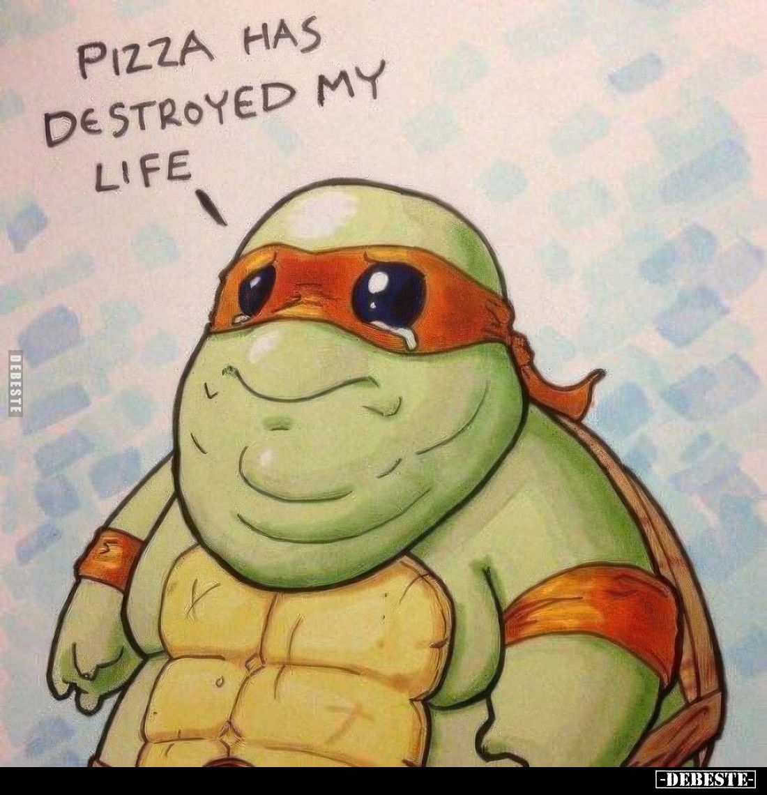  - Lustige Bilder | DEBESTE.de