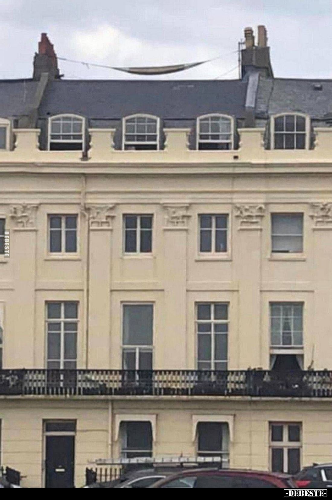  - Lustige Bilder | DEBESTE.de