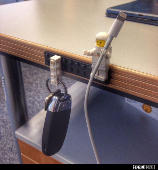  - Lustige Bilder | DEBESTE.de