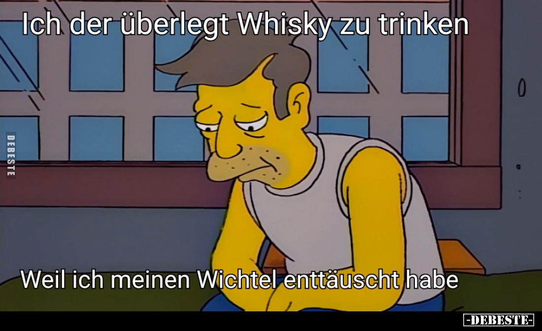  - Lustige Bilder | DEBESTE.de