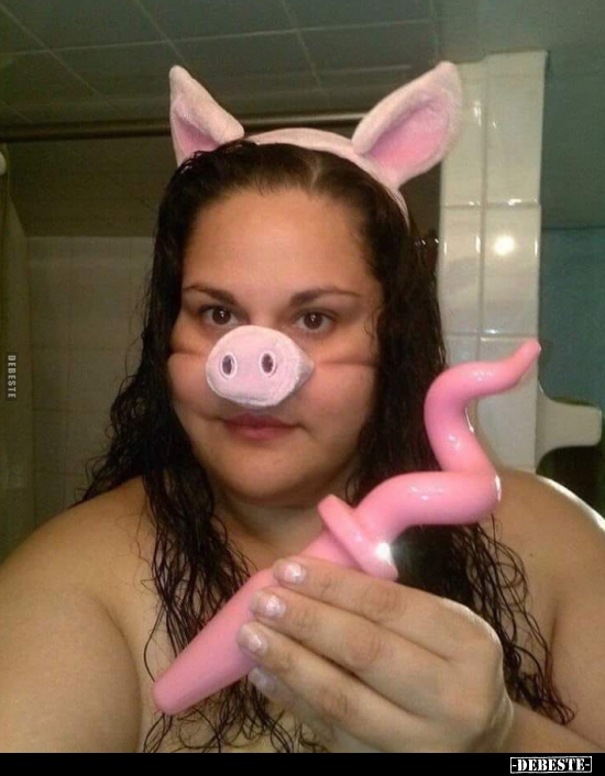 Wer hat noch Reserven? Wer hat noch nicht...