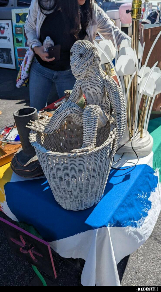  - Lustige Bilder | DEBESTE.de