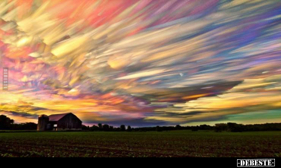  - Lustige Bilder | DEBESTE.de