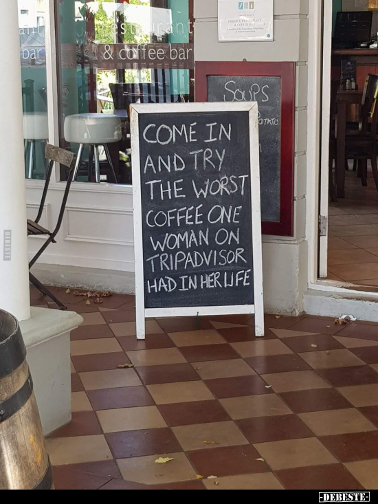  - Lustige Bilder | DEBESTE.de