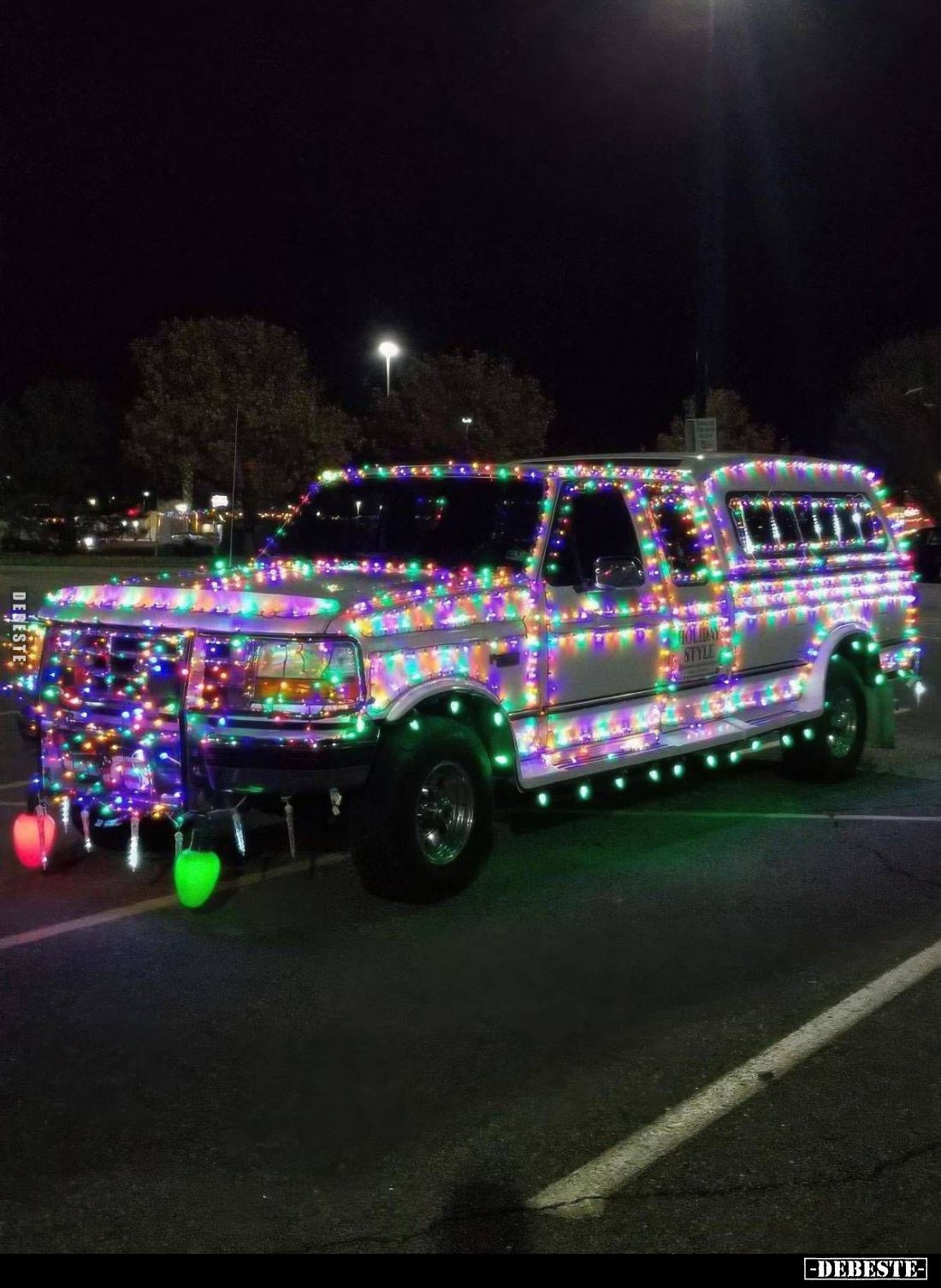  - Lustige Bilder | DEBESTE.de