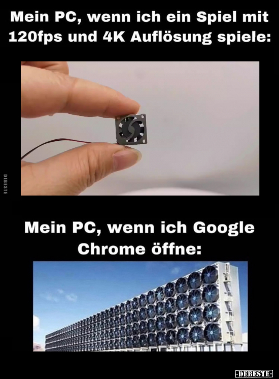 Wenn, Spiele, Google