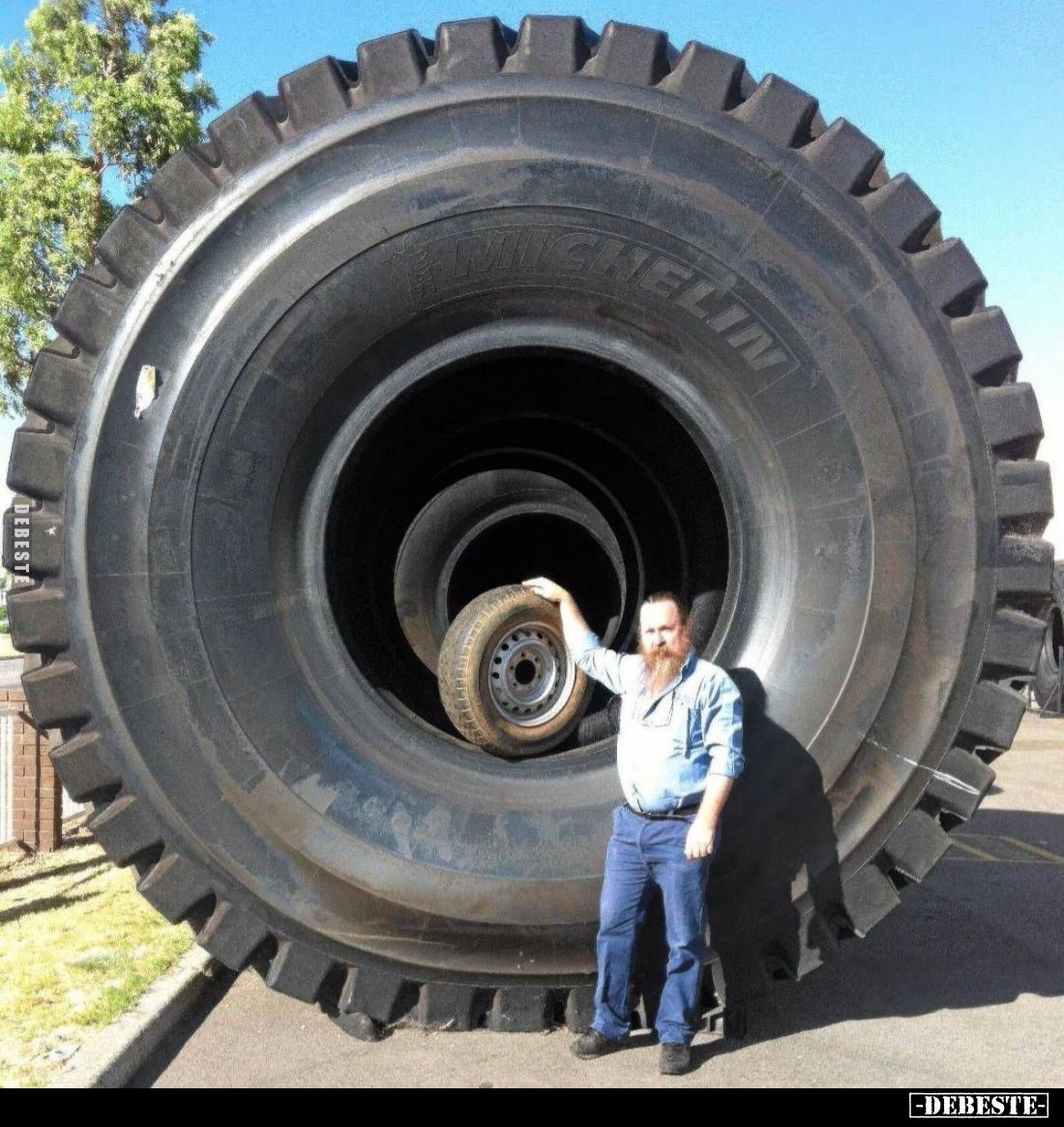  - Lustige Bilder | DEBESTE.de