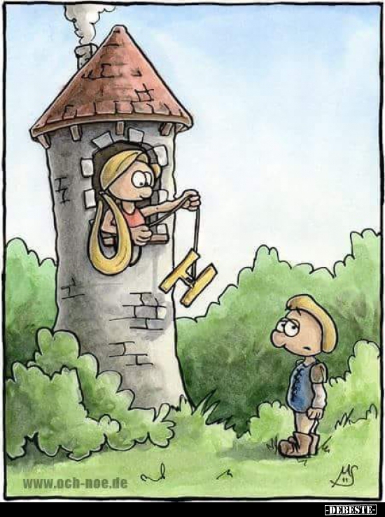  - Lustige Bilder | DEBESTE.de