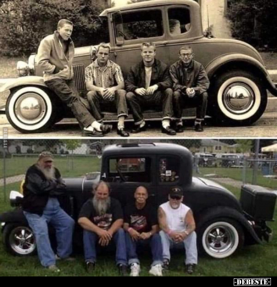  - Lustige Bilder | DEBESTE.de