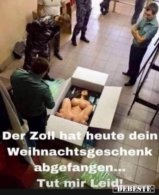  - Lustige Bilder | DEBESTE.de