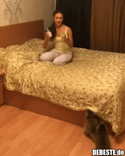 ^~^ - Lustige Bilder | DEBESTE.de