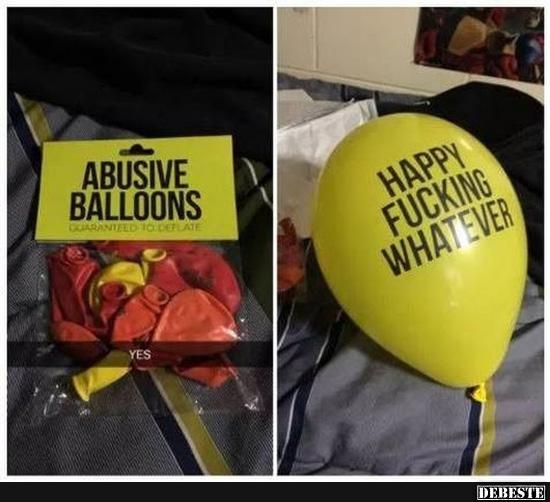 Die brauch ich auch..