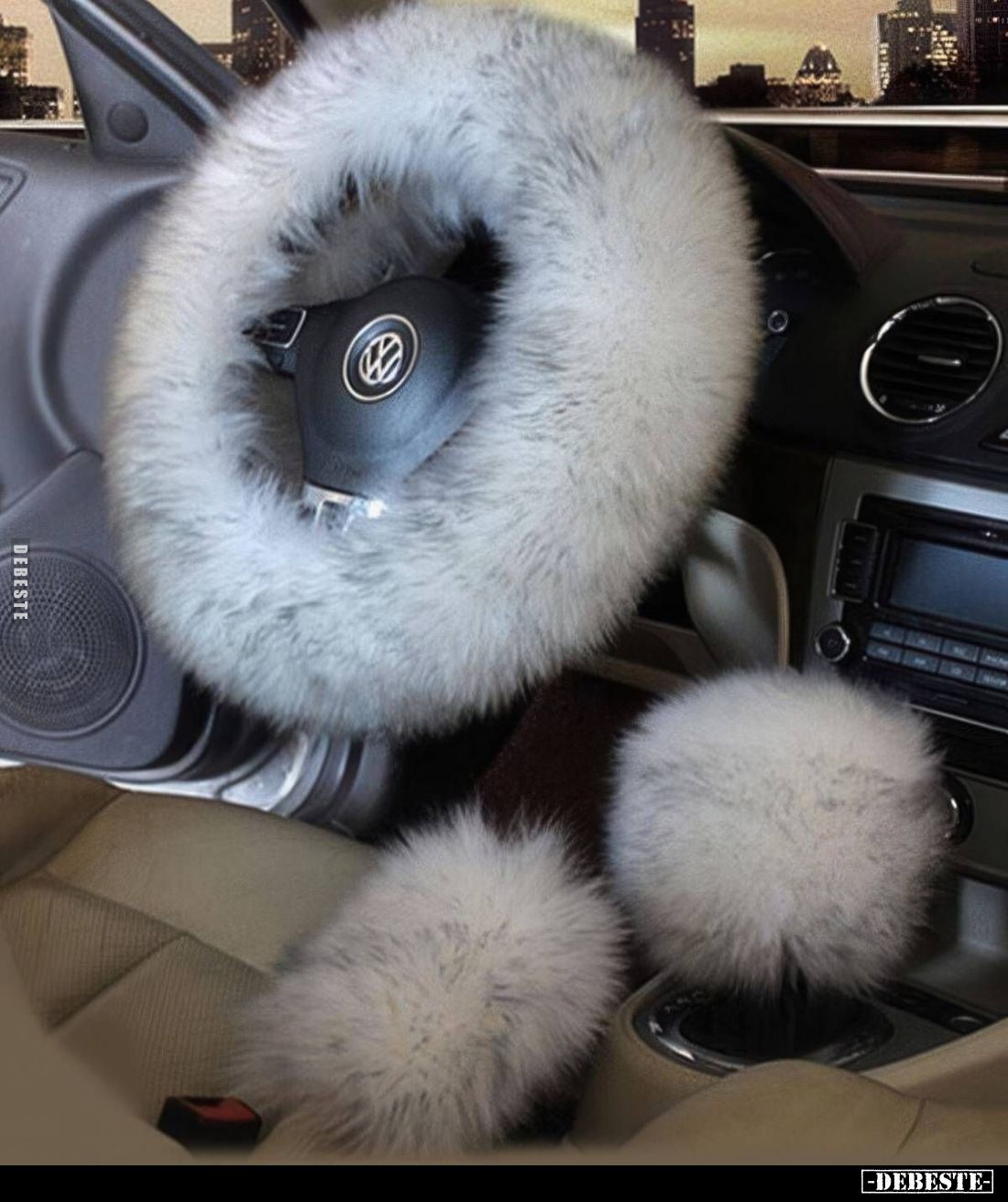 VW